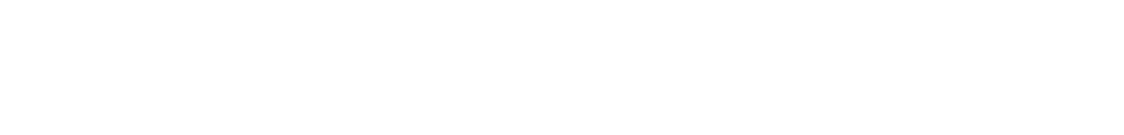 Zen Workflow Logo